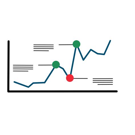 イオン株式会社 株価はどう動くのか？最新情報と投資のヒントを解説！