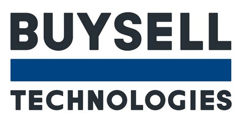 株式会社BuySell Technologiesの魅力を深掘り！新しい時代に挑む革新企業とは？