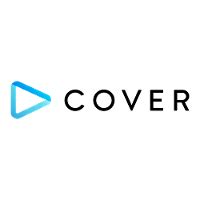 Cover株式会社の株価！投資家必見の詳細ガイド