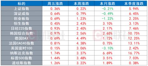 GMOクリック証券株式会社とは何者？その魅力に迫る！