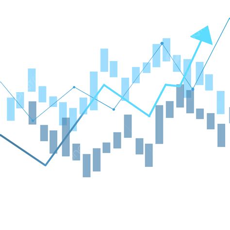 メック株式会社 株価の動向！最新情報を徹底解説