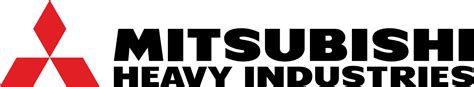 三菱重工業株式会社株価はどう動くのか！