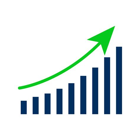 note株式会社の株価は今どうなっているの？