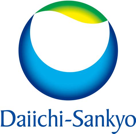 第一カッター興業株式会社の魅力とは？驚くべきプロフェッショナリズムの世界！