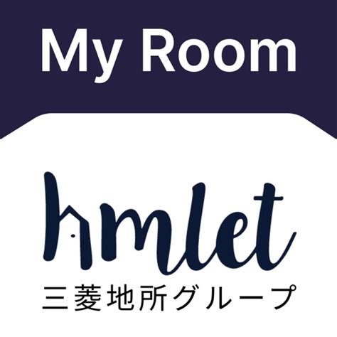 Hmlet Japan株式会社が提供する新しいライフスタイルとは何か？